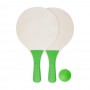 Tarik Beach Tennis