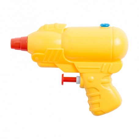 Daira Water Pistol