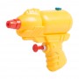 Daira Water Pistol