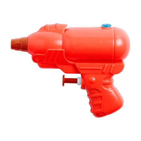 Daira Water Pistol
