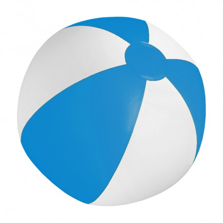 Playo Beach Ball