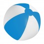 Playo Beach Ball