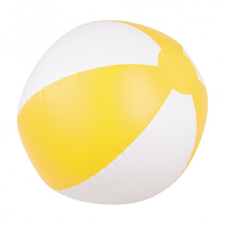 Waikiki Beach Ball