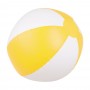 Waikiki Beach Ball