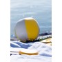 Waikiki Beach Ball