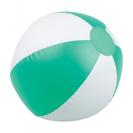 Waikiki Strandball