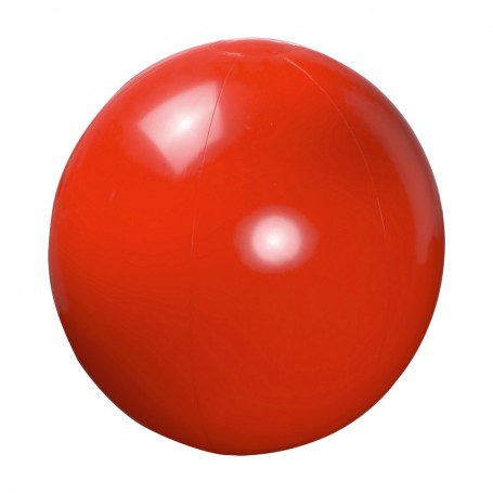 Magno Beach Ball