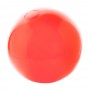Magno Beach Ball
