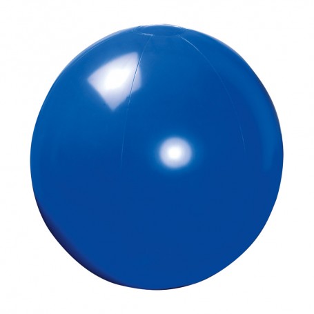 Magno Beach Ball