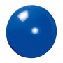 Magno Beach Ball