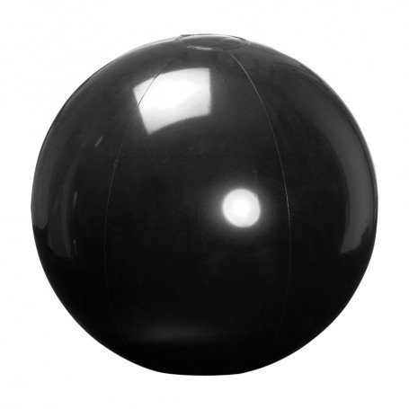 Magno Strandball