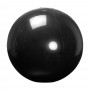 Magno Strandball