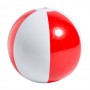 Zeusty Strandball