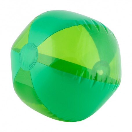Navagio Beach Ball