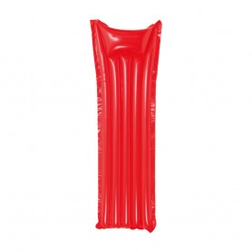 Pumper Strandmatratze