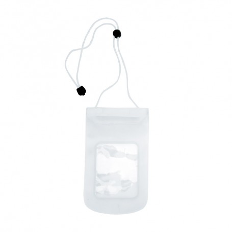 Tamy Waterproof Mobile Case