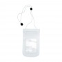 Tamy Waterproof Mobile Case