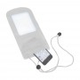 Tamy Waterproof Mobile Case