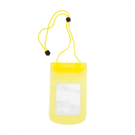 Tamy Wasserdichtes Handy-Etui