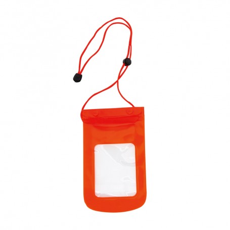 Tamy Waterproof Mobile Case