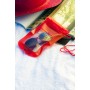 Tamy Waterproof Mobile Case