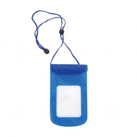 Tamy Wasserdichtes Handy-Etui