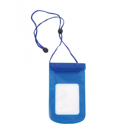 Tamy Wasserdichtes Handy-Etui