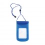 Tamy Wasserdichtes Handy-Etui