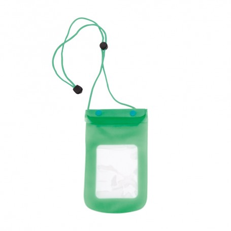Tamy Waterproof Mobile Case