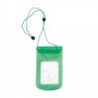 Tamy Waterproof Mobile Case