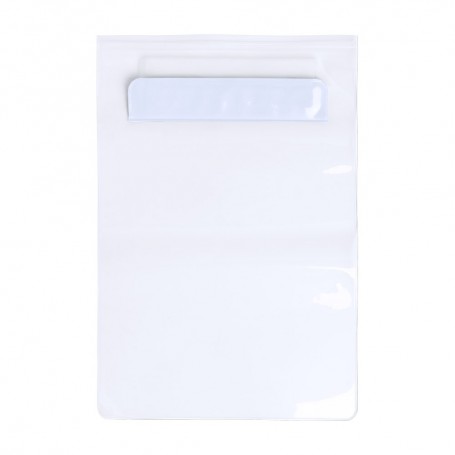 Kirot Tablet Etui