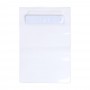 Kirot Tablet Etui