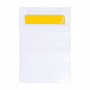 Kirot Waterproof Tablet Case