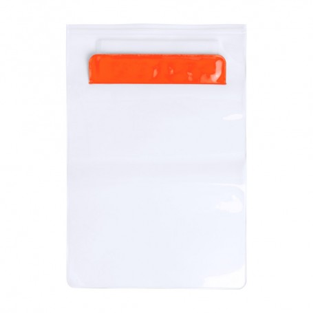 Kirot Tablet Etui