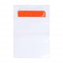 Kirot Tablet Etui