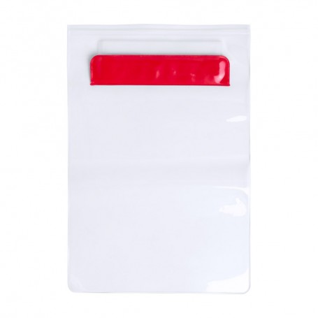 Kirot Tablet Etui