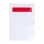 Kirot Tablet Etui