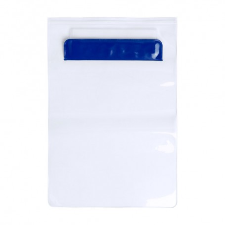 Kirot Waterproof Tablet Case