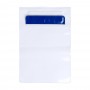 Kirot Waterproof Tablet Case