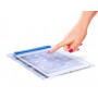 Kirot Waterproof Tablet Case