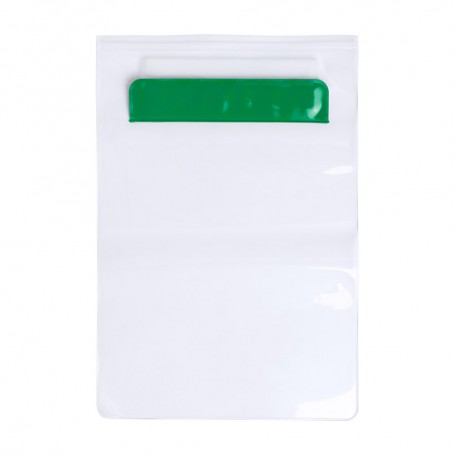 Kirot Tablet Etui
