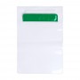 Kirot Tablet Etui