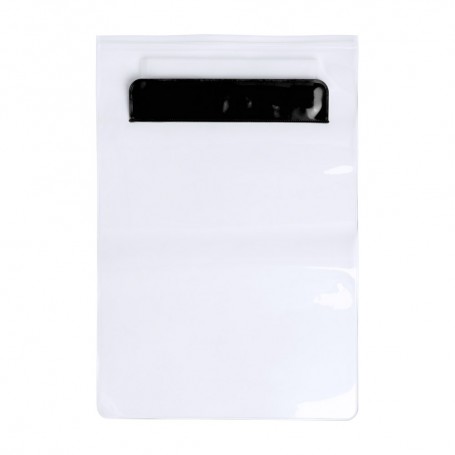 Kirot Tablet Etui