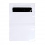 Kirot Tablet Etui