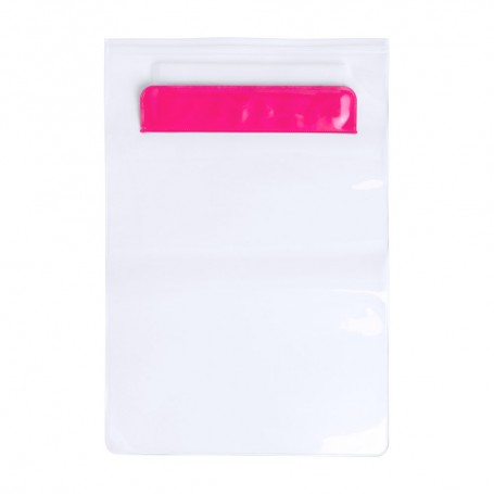 Kirot Tablet Etui