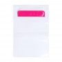 Kirot Tablet Etui