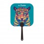 Digibreeze Custom Made Fan