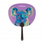 Digibreeze Custom Made Fan