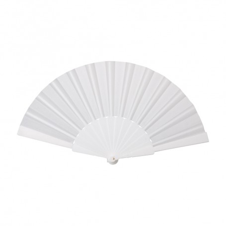 Tela Fan