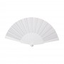 Tela Fan